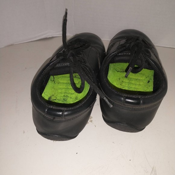 Drillmaster marching shoes - Picture 2 of 5